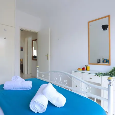 شقة Stylish Holiday - Large Pool - Close To Beach *
